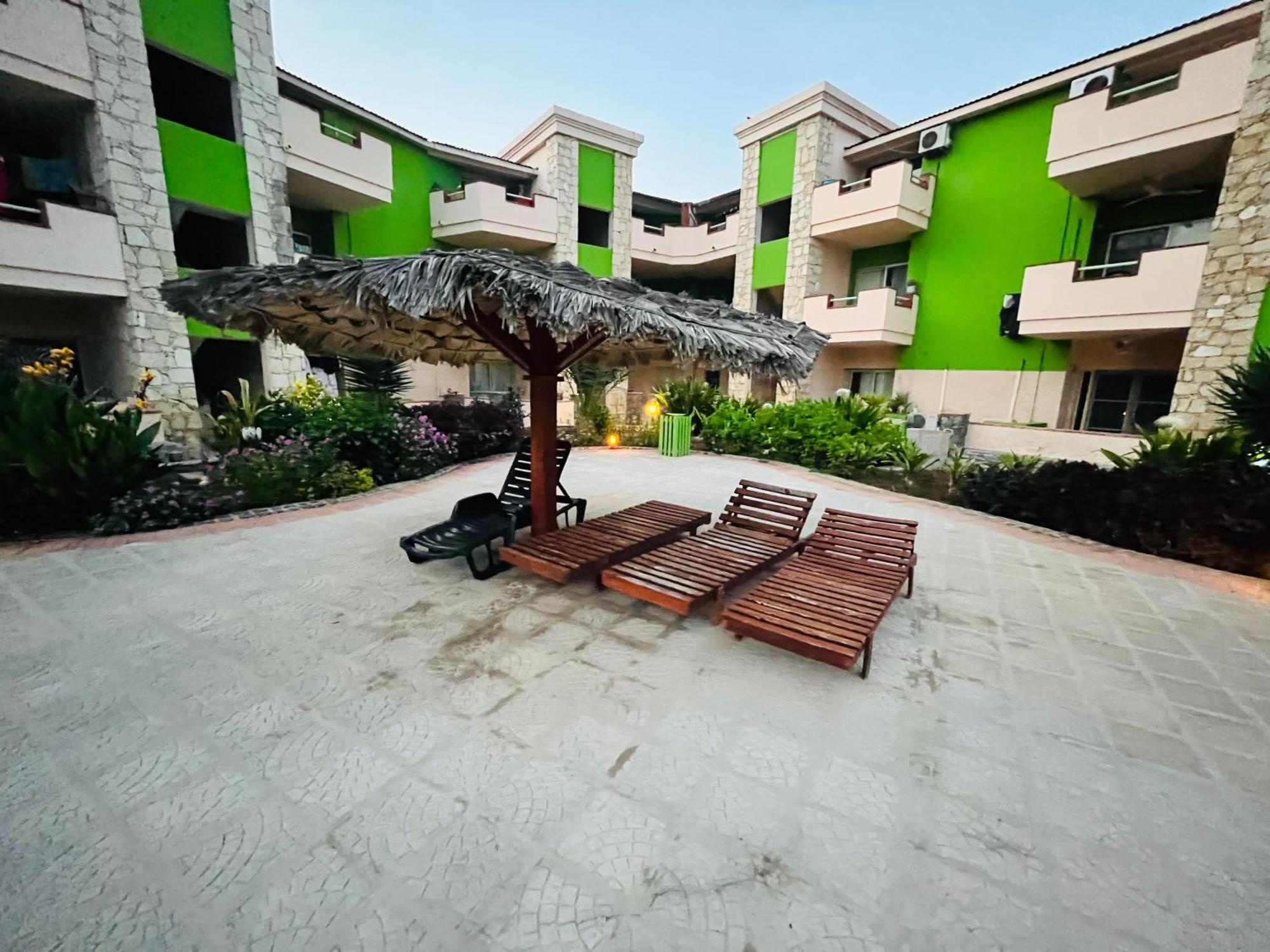 Cozy Apartment With Pool, Near Beach And Center Santa Maria Εξωτερικό φωτογραφία